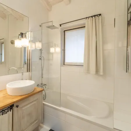 Cosy Au Pied Des Pistes Avec Parking - Fr-1-568-23 Διαμέρισμα Κουρσεβέλ